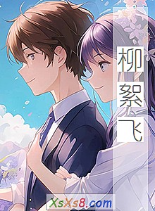 �������ɡ�С˵����