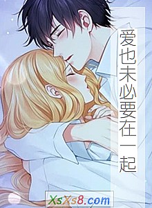 ����Ҳδ��Ҫ��һ��С˵����