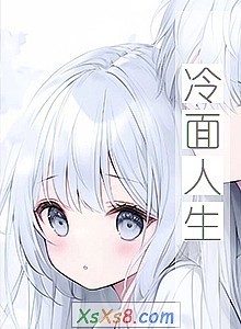 ������������С˵����