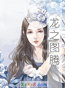 ����֮ͼ�ڡ�С˵����