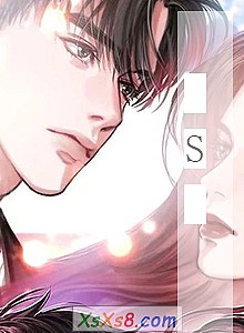《S》小说封面