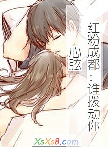 《红粉成都:谁拨动你心弦》小说封面