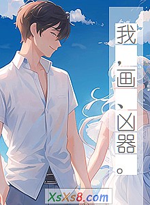 ���ң�������������С˵����