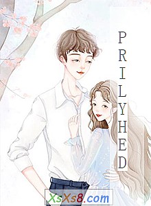 ��PRILYHED��С˵����