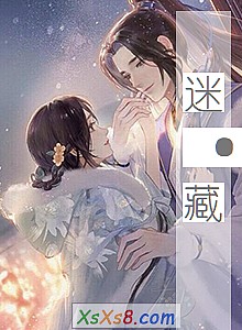 ���ԡ��ء�С˵����