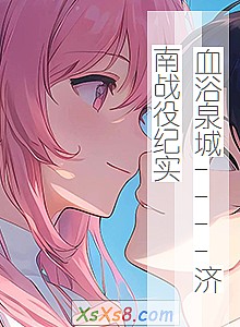 《血浴泉城----济南战役纪实》小说封面