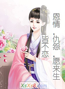 �����飬��Թ��Ը�����Բ�����С˵����