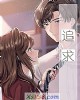 《追求》小说封面