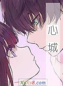 ���ĳǡ�С˵����