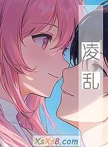 �����ҡ�С˵����