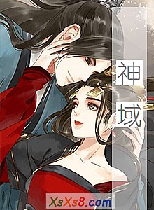 ������С˵����