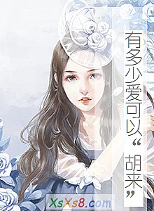 ���ж��ٰ����ԡ���������С˵����