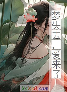 ����ʧȥ�������ˡ�С˵����