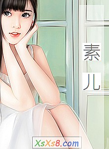 ���ض���С˵����