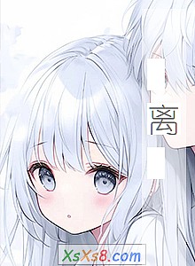 ���롷С˵����