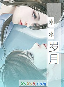 ��**���¡�С˵����