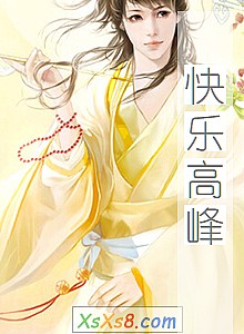 �����ָ߷塷С˵����