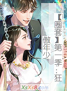 ����Ȧ�ס���һ����������١�С˵����