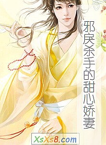 ��а��ɱ�ֵ����Ľ��ޡ�С˵����