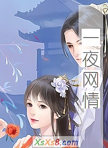 ��һҹ���顷С˵����