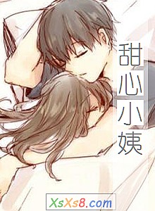 ������С�̡�С˵����