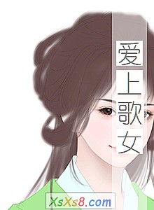 �����ϸ�Ů��С˵����