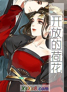 �����ŵĺɻ���С˵����