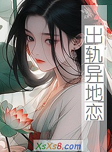 �������������С˵����