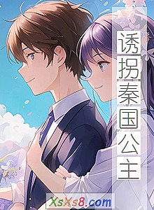 ���չ��ع�������С˵����