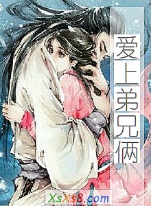 �����ϵ�������С˵����