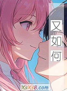 ������Ρ�С˵����