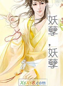 ��������������С˵����