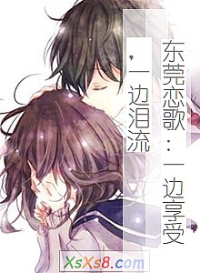 ����ݸ���裺һ�����ܣ�һ��������С˵����