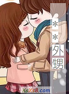 ��**������С˵����