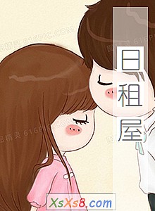 �������ݡ�С˵����