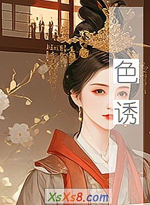 ��ɫ�ա�С˵����