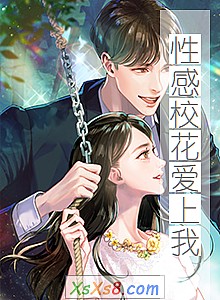 ���Ը�У�������ҡ�С˵����