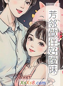 �����������������С˵����