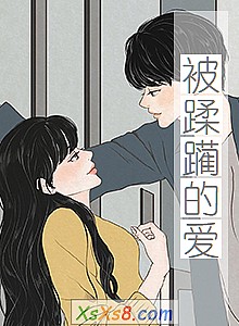 ��������İ���С˵����