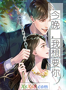 ������������Ҫ�㡷С˵����