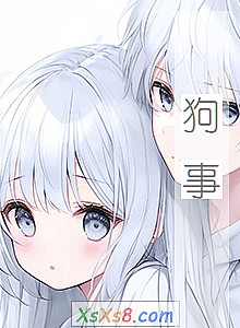 �����¡�С˵����