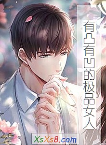 ����͹�а��ļ�ƷŮ�ˡ�С˵����