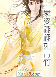 ����������������С˵����