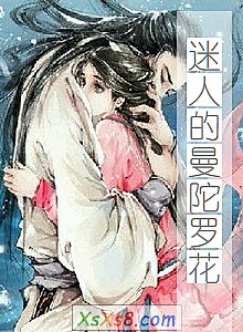 �����˵������޻���С˵����