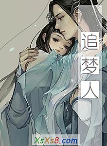 ��׷���ˡ�С˵����