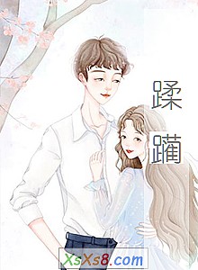 �����С˵����