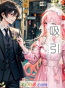 ��������С˵����