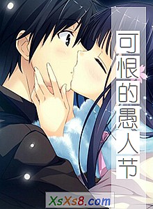 ���ɺ޵����˽ڡ�С˵����