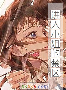 ������С��Ľ�����С˵����