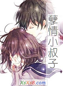 ������С���ӡ�С˵����